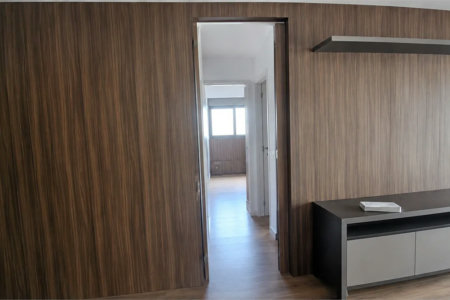 Apartamento à venda com 3 suítes em Sumarezinho, São Paulo, SP