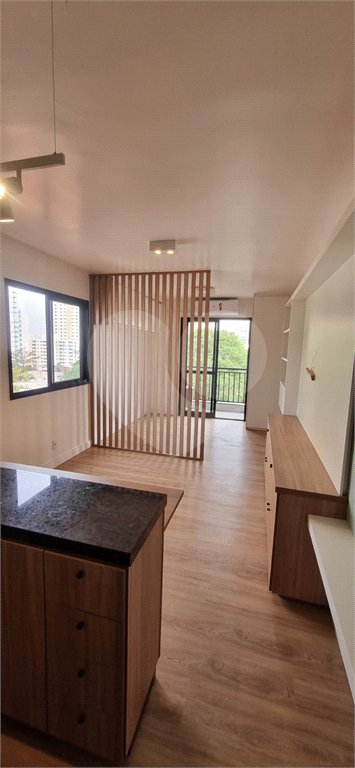 Studio para alugar com 1 quarto em Vila Mariana, São Paulo, SP