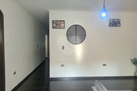 Sobrado à venda com 3 quartos, sendo 2 suítes, em Jardim do Colégio (zona Norte), São Paulo, SP