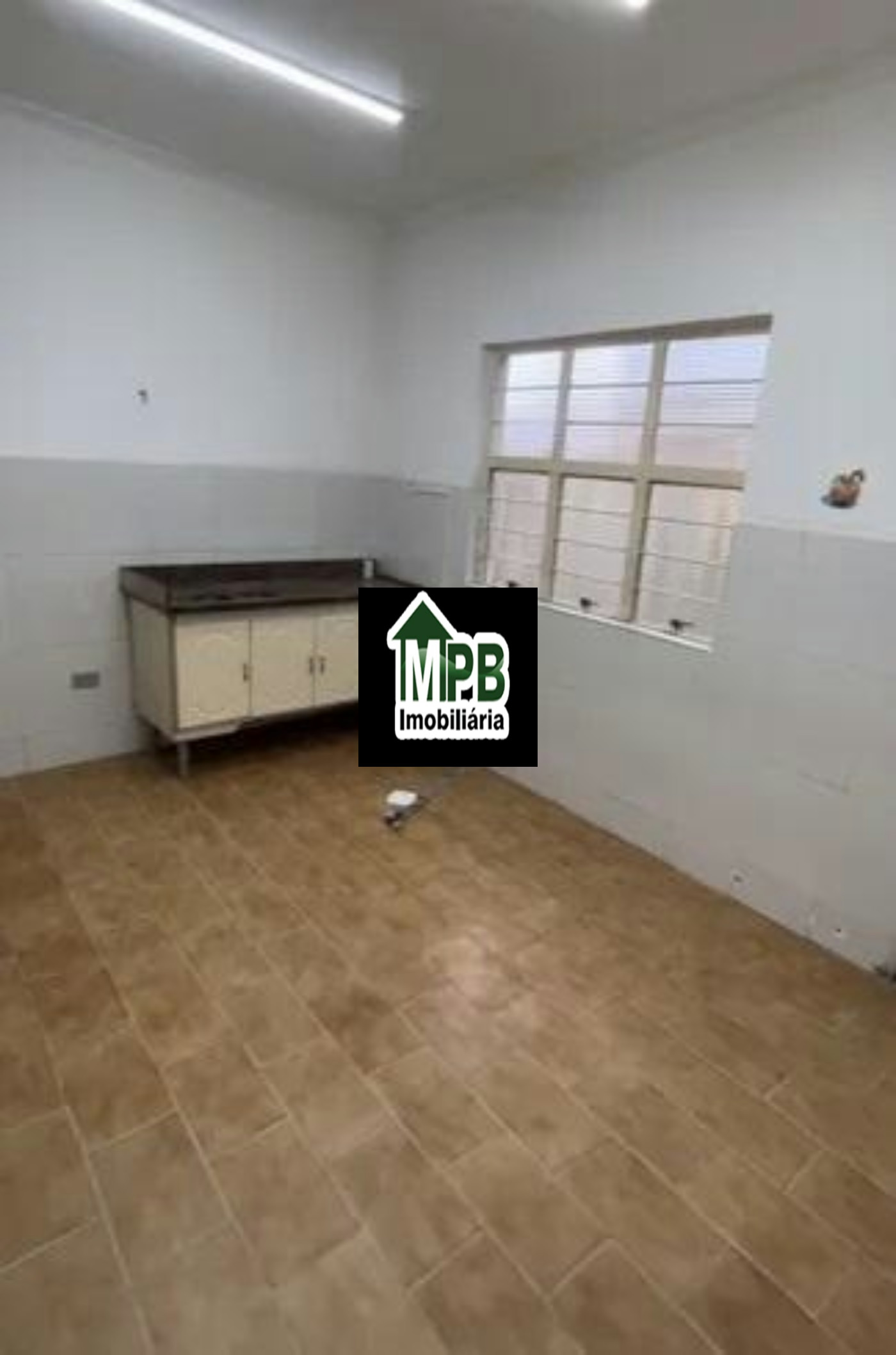 Casa à venda com 3 quartos em Parque Vitória Régia, Sorocaba, SP