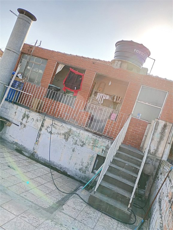 Terreno à venda com 3 quartos em Tremembé, São Paulo, SP