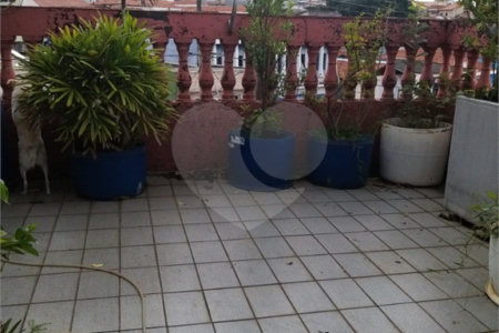 Casa 300m² | 3 Dormitórios | 2 Vagas à venda , Vila Formosa ,