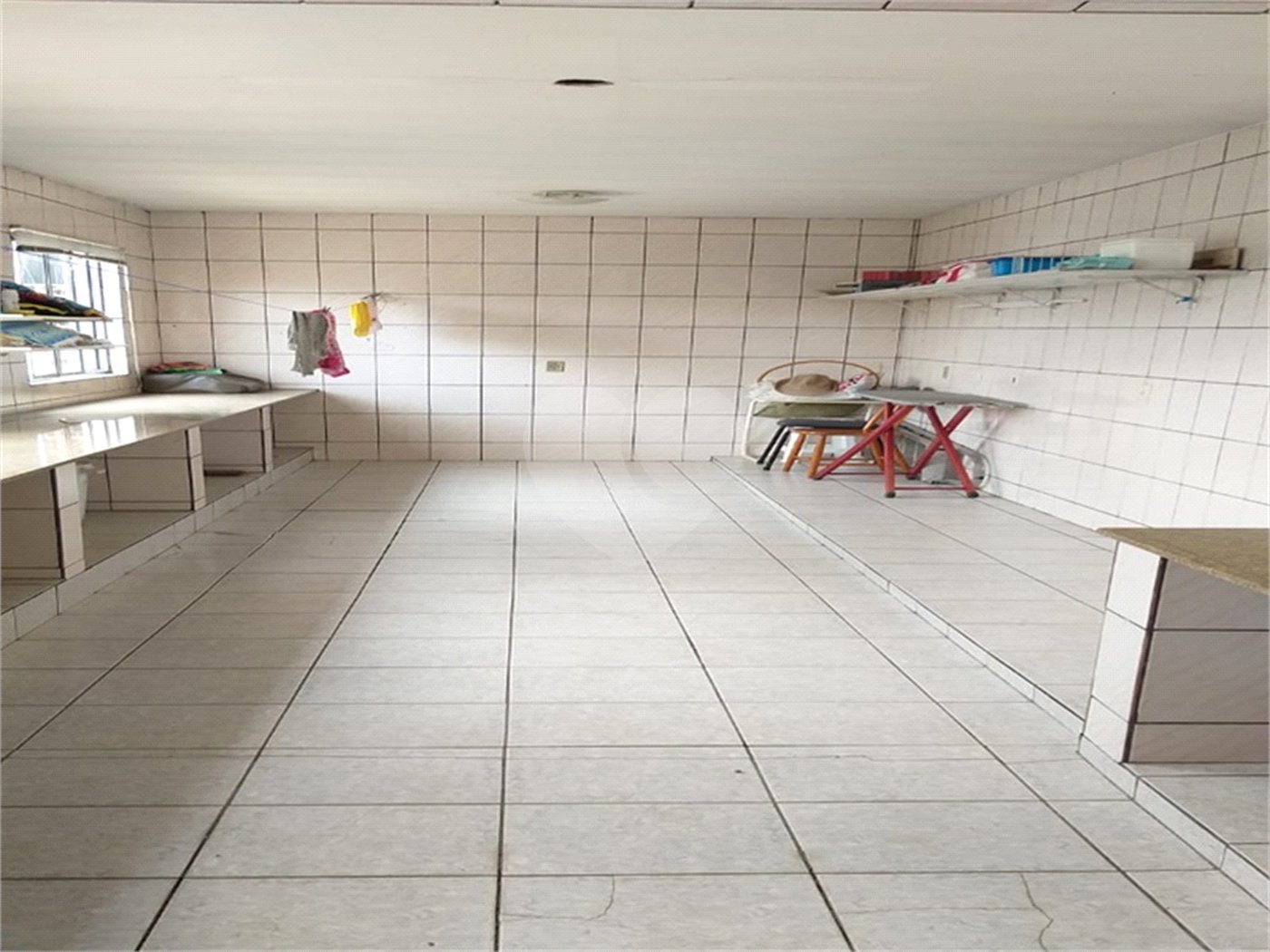 Sobrado à venda com 3 quartos em Chora Menino, São Paulo, SP