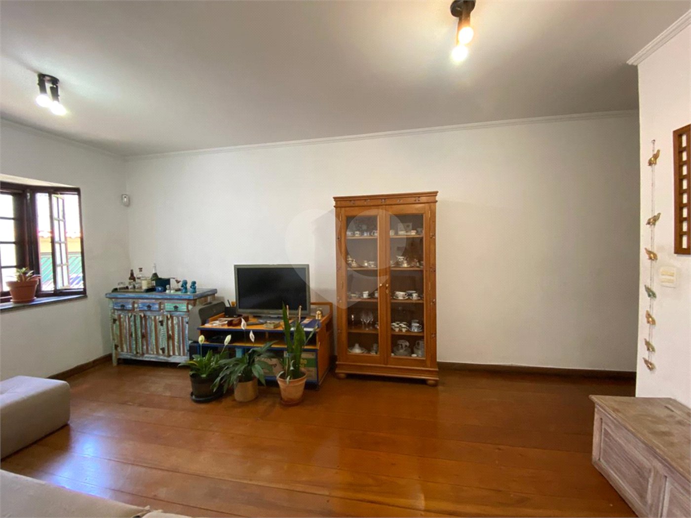 Sobrado à venda com 3 quartos, sendo 1 suíte, em Tremembé, São Paulo, SP