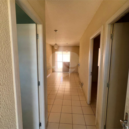 Casa à venda com 2 quartos em Vila Progresso, Itapetininga, SP