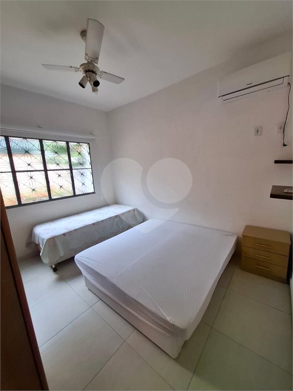 Casa Térrea à venda com 4 quartos, sendo 1 suíte, em Campo Grande, Rio de Janeiro, RJ