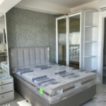 Studio à venda ou para alugar com 1 quarto em Jardim das Acácias, São Paulo, SP