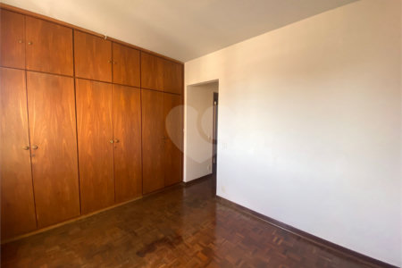 Cobertura à venda com 3 quartos, sendo 1 suíte, em Perdizes, São Paulo, SP