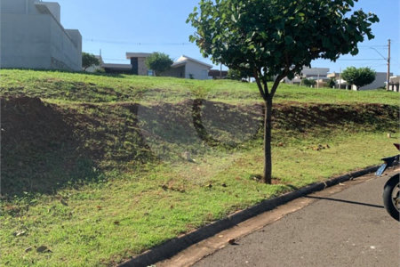 Terreno à venda em Jardim São Camilo, Araraquara, SP