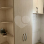 Apartamento à venda com 2 quartos, sendo 1 suíte, em Limão, São Paulo, SP