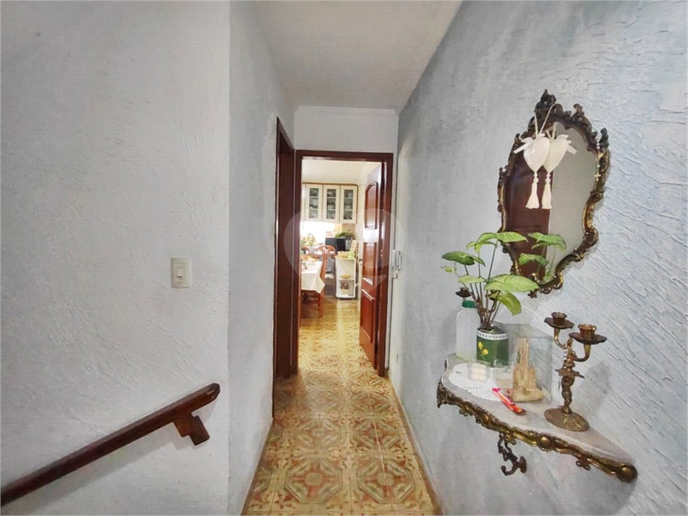 Sobrado à venda com 3 quartos, sendo 1 suíte,  em Tucuruvi, São Paulo, SP