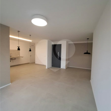 Apartamento à venda com 3 quartos, sendo 1 suíte, em JARDIM SUL, São Paulo, SP