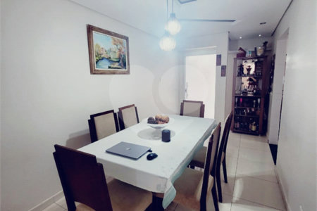 Casa à venda com 3 quartos, sendo 1 suíte, em Jardim Portal do Sol, Indaiatuba, SP
