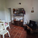 Chácara com 2 dormitórios à venda, 1500 m² por R$ 2.500.000,00 - Chácara Primavera - Campinas/SP