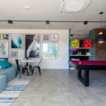 Apartamento à venda com 3 suítes em Brooklin, São Paulo, SP