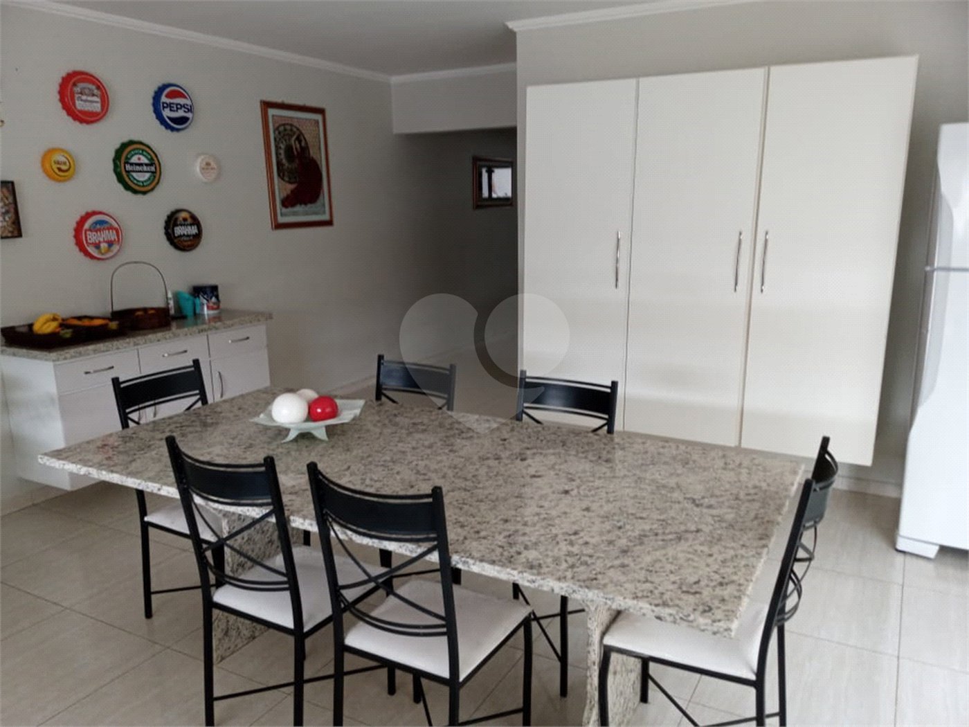 Casa à venda com 3 quartos, sendo 1 suíte, em Jardim Sol D'icaraí, Salto, SP