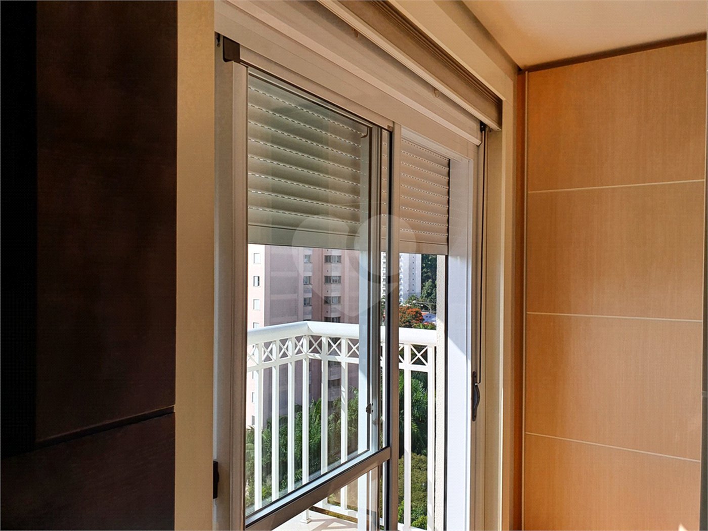Apartamento à venda com 4 suítes em Jardim Marajoara, São Paulo, SP
