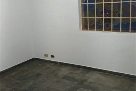 Sobrado à venda ou para alugar com 5 quartos, sendo 1 suíte,  em Vila Ida, São Paulo, SP