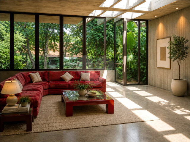 Casa Térrea à venda com 5 quartos, sendo 3 suítes,  em Interlagos, São Paulo, SP