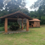 Sítio à venda com 6 quartos, sendo 5 suítes,  em Alto da Serra (mailasqui), São Roque, SP