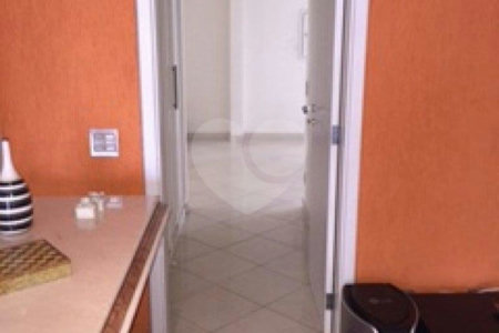 Cobertura à venda com 5 suítes em Santana, São Paulo, SP