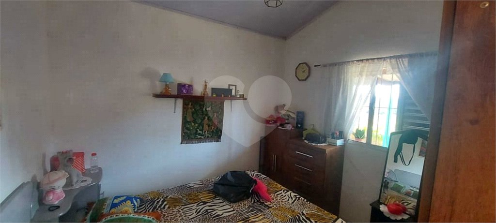 Casa Térrea à venda com 3 quartos em Terra Preta (terra Preta), Mairiporã, SP