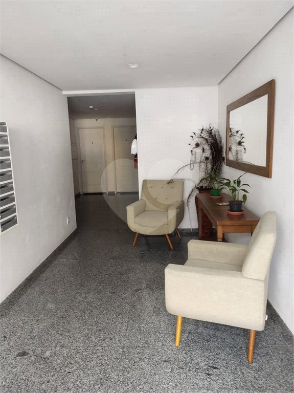 Apartamento à venda com 2 quartos em Jardim Ester Yolanda, São Paulo, SP