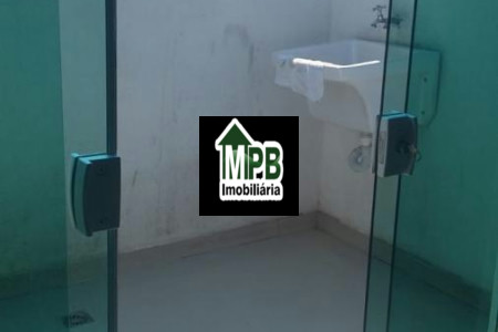Sobrado à venda com 3 quartos, sendo 1 suíte, em Jardim Alpes de Sorocaba, Sorocaba, SP