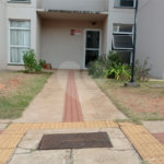 Apartamento à venda com 2 quartos em Parque Campo Bonito, Indaiatuba, SP