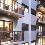 Apartamento à venda com 2 quartos em Campos Elíseos, São Paulo, SP