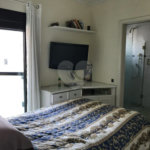Apartamento à venda com 4 suítes em Santana, São Paulo, SP