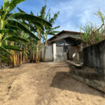 Sítio à venda ou para alugar com 3 suítes em Parque Residencial Indaiá, Indaiatuba, SP