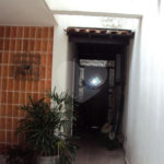 Sobrado à venda com 3 quartos, sendo 1 suíte,  em Jardim Pinheiros, São Paulo, SP