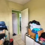Apartamento à venda com 2 quartos em Jardim Tupi, Jundiaí, SP