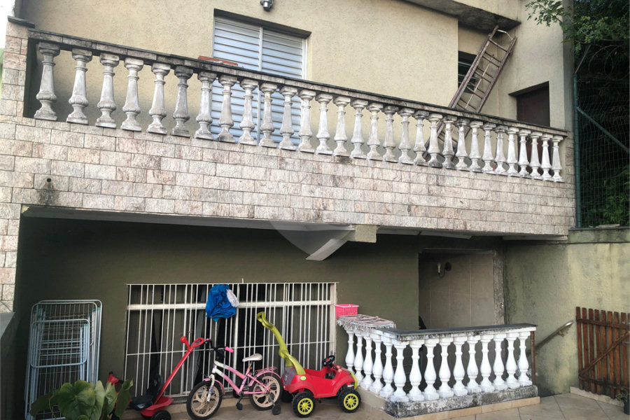 Casa à venda com 5 quartos, sendo 3 suítes,  em Tremembé, São Paulo, SP