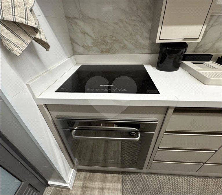 Apartamento para alugar com 2 quartos, sendo 1 suíte,  em Indianópolis, São Paulo, SP