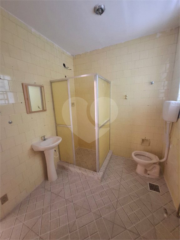 Apartamento à venda com 1 quarto em Campo Grande, Rio de Janeiro, RJ