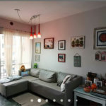 Apartamento à venda com 3 quartos em Vila Madalena, São Paulo, SP