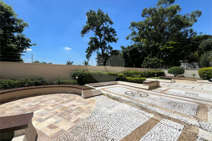 Apartamento à venda com 3 quartos, sendo 1 suíte, em Tremembé, São Paulo, SP