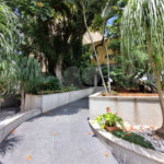 Apartamento à venda com 2 quartos em Parque Residencial da Lapa, São Paulo, SP
