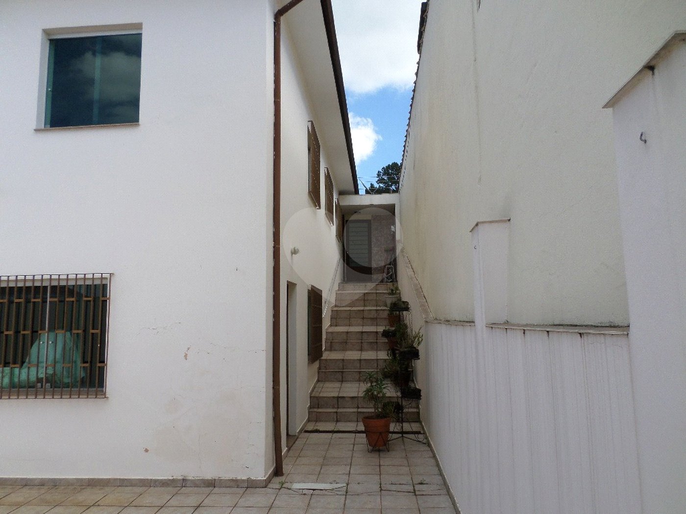 Casa Térrea à venda com 2 quartos, sendo 1 suíte,  em Vila Irmãos Arnoni, São Paulo, SP