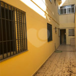 Casa à venda com 7 quartos em Casa Verde, São Paulo, SP