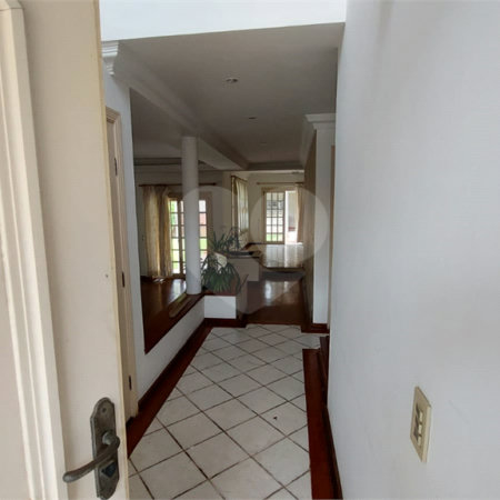 Casa para venda ou aluguel - Condomínio São Paulo II - Cotia.