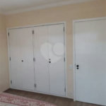 Apartamento à venda com 3 quartos em Casa Verde, São Paulo, SP