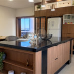 Casa à venda com 3 suítes no condomínio Saint Patrick, Sorocaba - SP