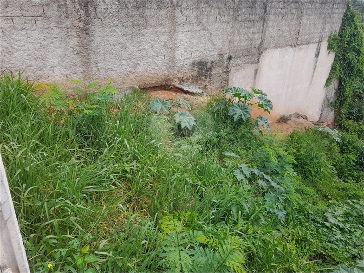 Terreno à venda em Cidade Satélite, Atibaia, SP