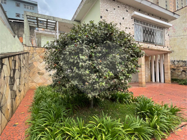 Casa à venda com 3 quartos, sendo 1 suíte,  em Freguesia do Ó, São Paulo, SP