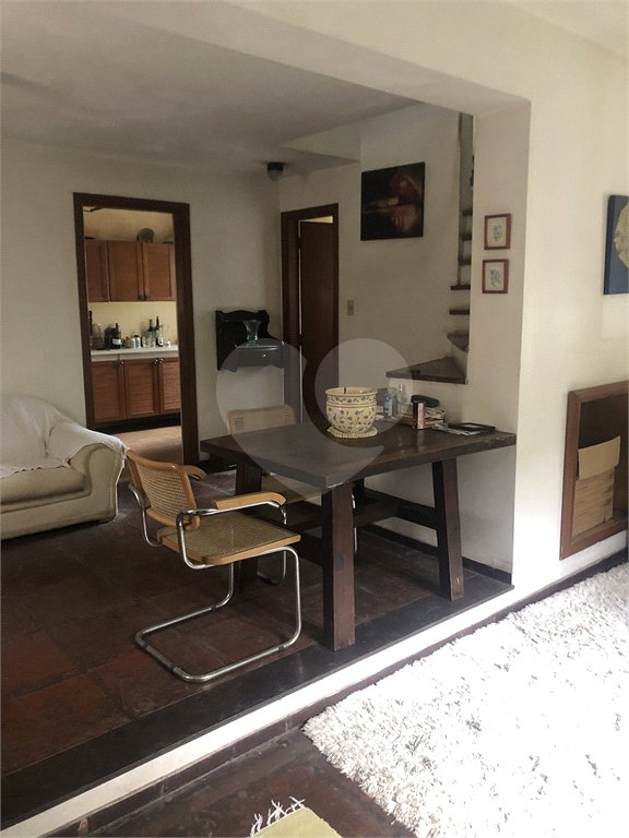 Casa em condomínio à venda com 3 quartos, sendo 2 suítes, em Jardim Ampliação, São Paulo, SP
