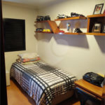 Apartamento à venda com 3 quartos, sendo 1 suíte, em Mandaqui, São Paulo, SP