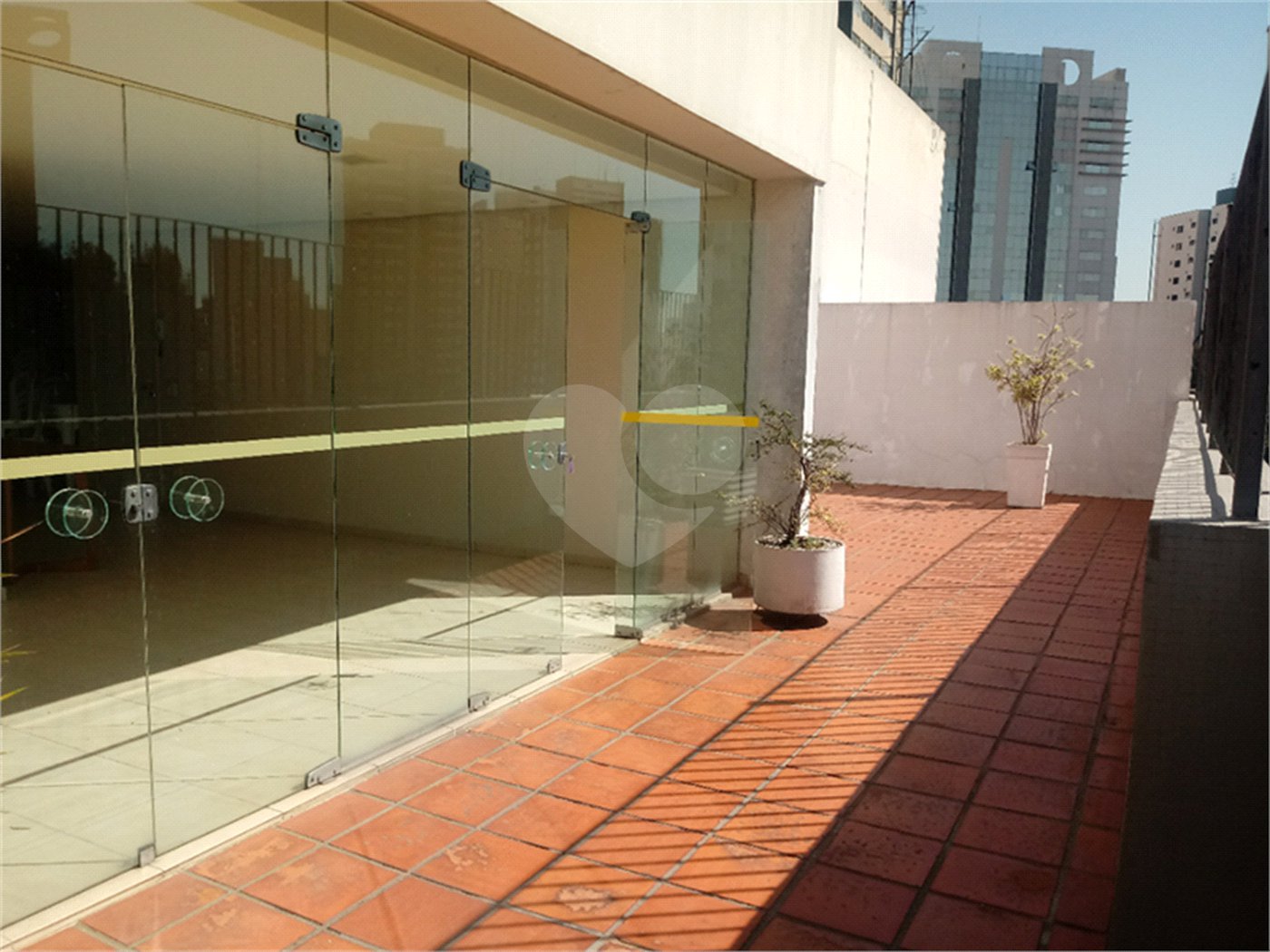 Apartamento à venda com 3 quartos, sendo 1 suíte,  em Perdizes, São Paulo, SP